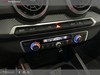 Audi Q2 35 1.5 tfsi identity black s-tronic
