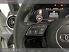 Audi Q2 35 1.5 tfsi identity black s-tronic