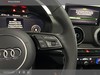 Audi Q2 35 1.5 tfsi identity black s-tronic