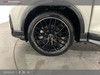 Audi Q2 35 1.5 tfsi identity black s-tronic