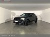 Audi Q2 35 1.5 tfsi identity black s-tronic