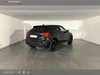 Audi Q2 35 1.5 tfsi identity black s-tronic