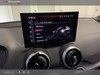 Audi Q2 35 1.5 tfsi identity black s-tronic