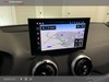 Audi Q2 35 1.5 tfsi identity black s-tronic