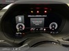 Audi Q2 35 1.5 tfsi identity black s-tronic