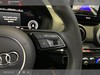 Audi Q2 35 1.5 tfsi identity black s-tronic