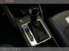 Audi Q2 35 1.5 tfsi identity black s-tronic