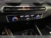 Audi Q2 35 1.5 tfsi identity black s-tronic