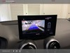 Audi Q2 35 1.5 tfsi identity black s-tronic