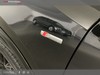 Audi Q2 35 1.5 tfsi identity black s-tronic