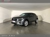 Audi Q2 35 2.0 tdi s line edition s-tronic