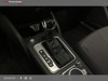 Audi Q2 35 2.0 tdi s line edition s-tronic