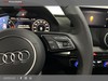 Audi Q2 35 2.0 tdi s line edition s-tronic
