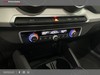 Audi Q2 35 2.0 tdi s line edition s-tronic