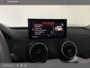 Audi Q2 35 2.0 tdi s line edition s-tronic
