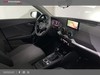 Audi Q2 35 2.0 tdi s line edition s-tronic