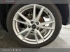 Audi Q2 30 2.0 tdi business