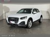 Audi Q2 30 2.0 tdi business