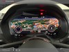 Audi Q2 30 2.0 tdi business
