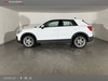 Audi Q2 30 2.0 tdi business