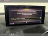 Audi Q2 30 2.0 tdi business