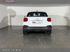 Audi Q2 30 2.0 tdi business