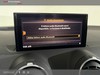 Audi Q2 30 2.0 tdi business
