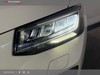 Audi Q2 30 2.0 tdi business