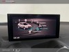 Audi Q2 30 2.0 tdi business