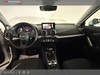 Audi Q2 30 2.0 tdi business