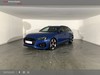 Audi RS4 avant 2.9 tfsi competition plus quattro 450cv tiptronic