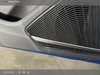 Audi RS4 avant 2.9 tfsi competition plus quattro 450cv tiptronic