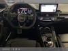 Audi RS4 avant 2.9 tfsi competition plus quattro 450cv tiptronic