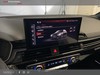 Audi RS4 avant 2.9 tfsi competition plus quattro 450cv tiptronic