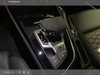 Audi RS4 avant 2.9 tfsi competition plus quattro 450cv tiptronic