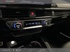 Audi RS4 avant 2.9 tfsi competition plus quattro 450cv tiptronic
