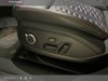 Audi RS4 avant 2.9 tfsi competition plus quattro 450cv tiptronic
