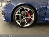 Audi RS4 avant 2.9 tfsi competition plus quattro 450cv tiptronic