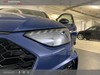 Audi RS4 avant 2.9 tfsi competition plus quattro 450cv tiptronic