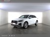 Audi Q2 35 2.0 tdi s line edition s-tronic