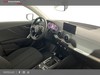 Audi Q2 35 2.0 tdi s line edition s-tronic