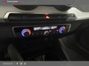 Audi Q2 35 2.0 tdi s line edition s-tronic