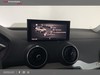 Audi Q2 35 2.0 tdi s line edition s-tronic