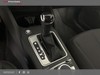 Audi Q2 35 2.0 tdi s line edition s-tronic