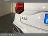 Audi Q2 35 2.0 tdi s line edition s-tronic