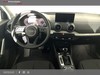Audi Q2 35 2.0 tdi s line edition s-tronic