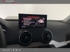 Audi Q2 35 2.0 tdi s line edition s-tronic