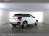 Audi Q2 35 2.0 tdi s line edition s-tronic