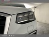 Audi Q2 35 2.0 tdi s line edition s-tronic