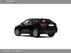 Audi Q3 sportback 35 2.0 tdi business plus s-tronic